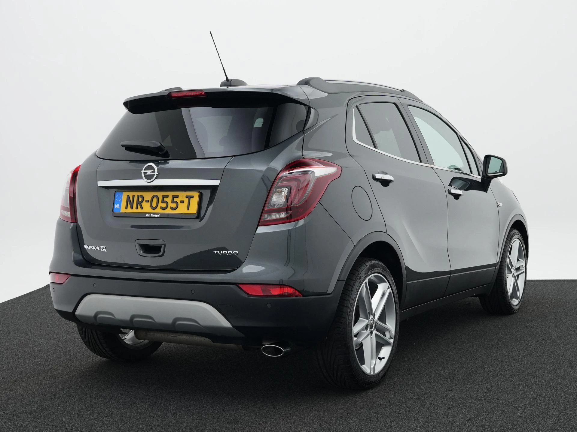 Opel-Mokka X-image-11