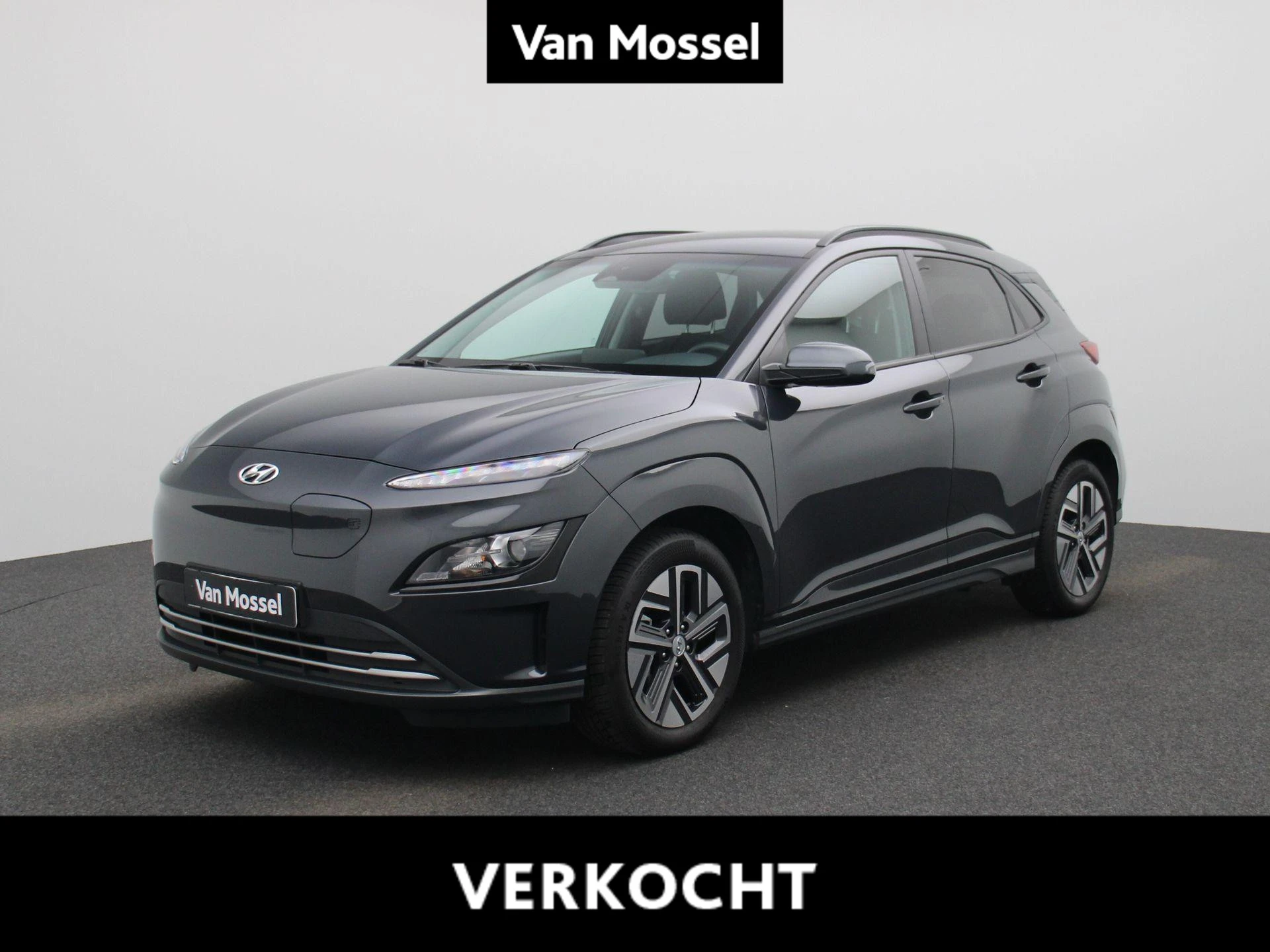 Hyundai-Kona-image-0