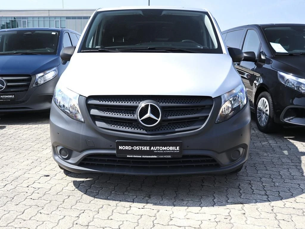 Mercedes-Benz-Vito 116-image-3