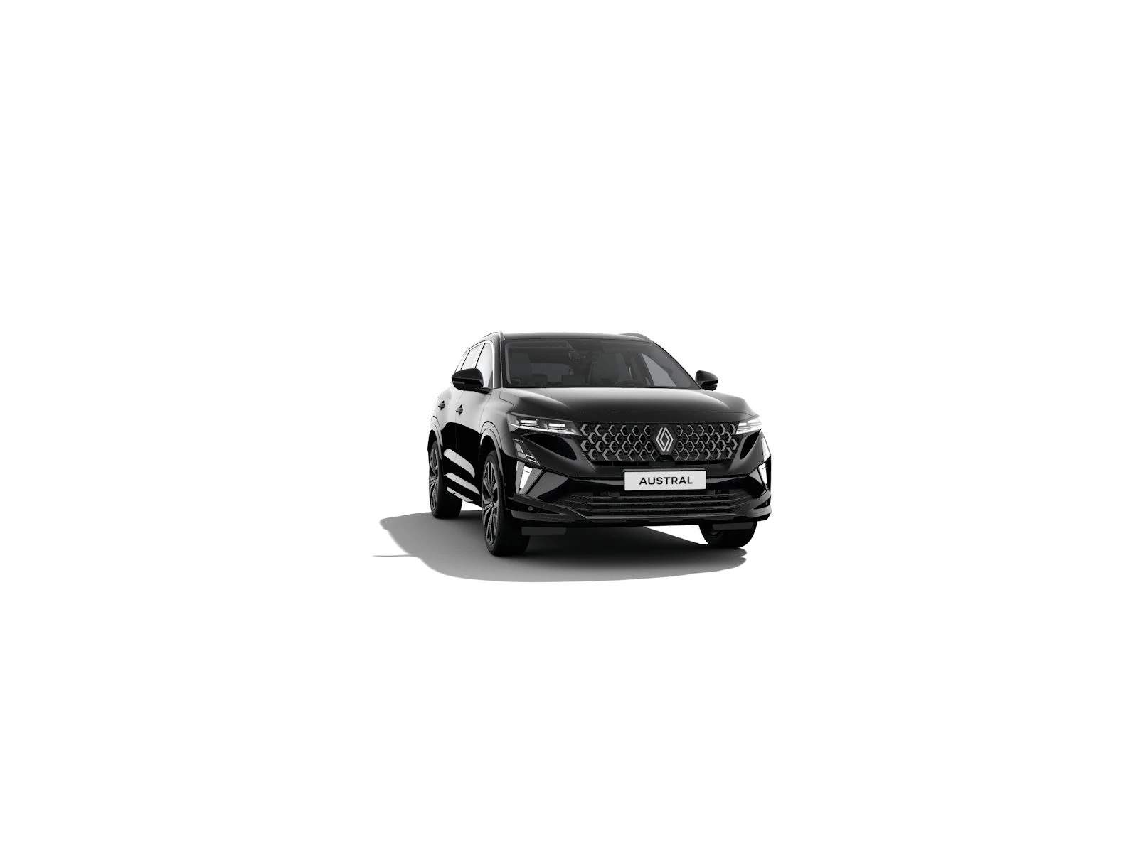 Renault-Austral-image-3