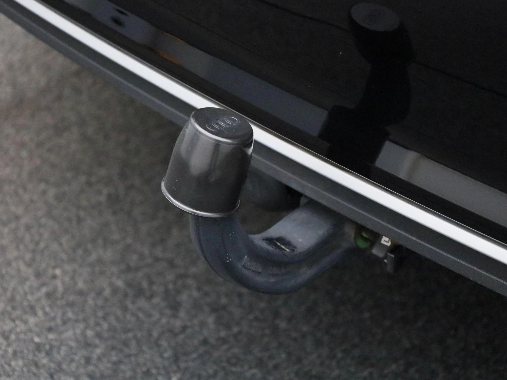 Audi-A3-image-39