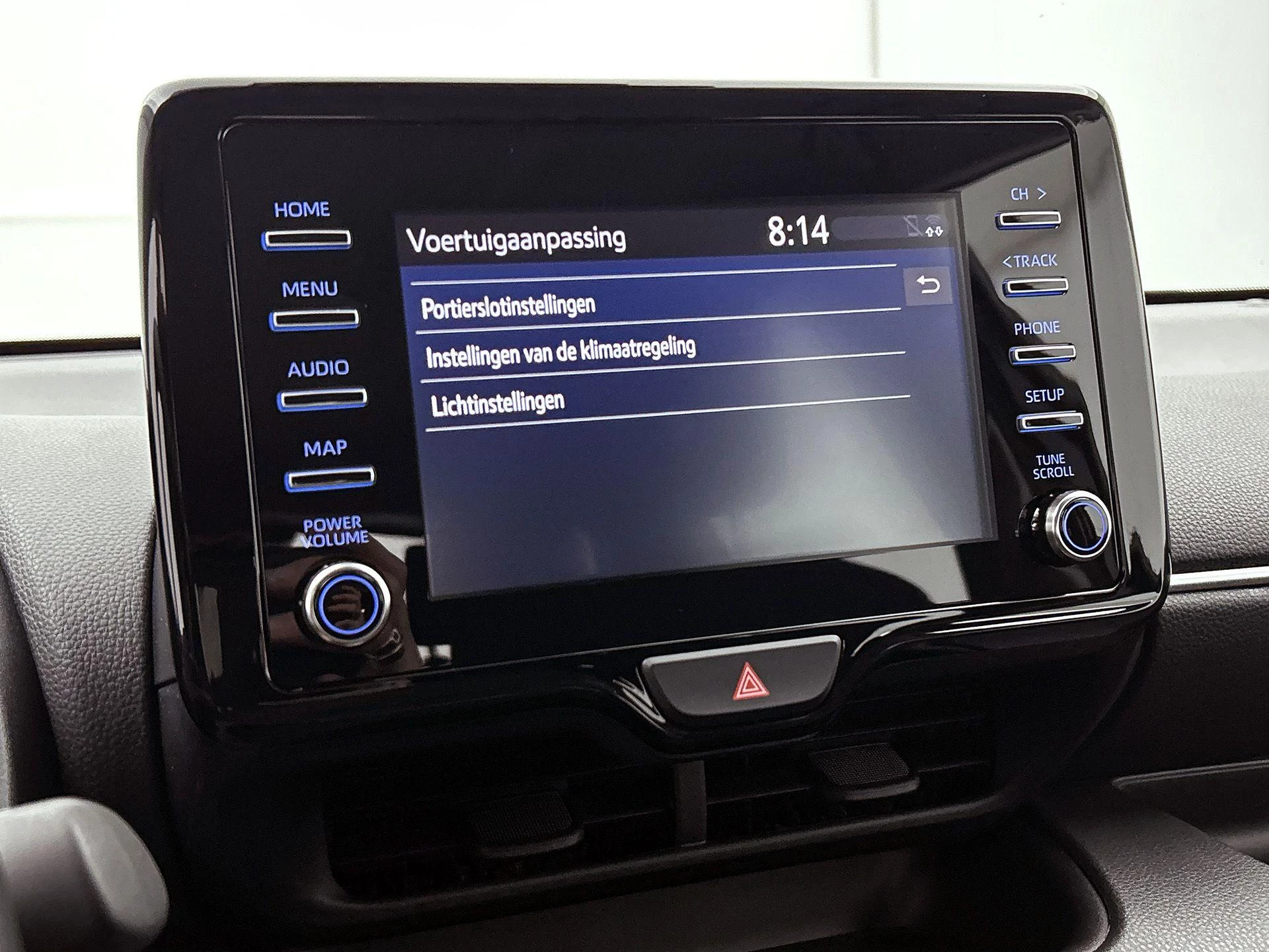 Toyota-Yaris-image-11