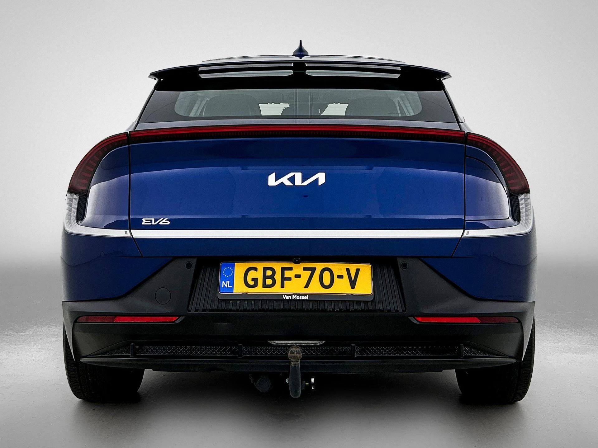 Kia-EV6-image-2