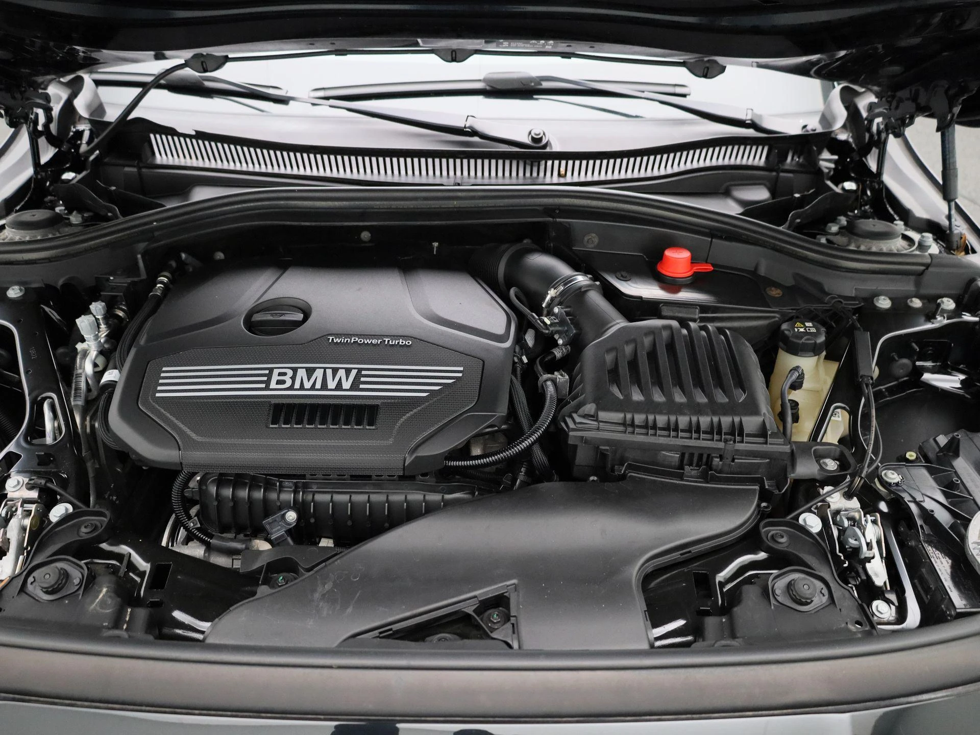 BMW-1 Reeks-image-31
