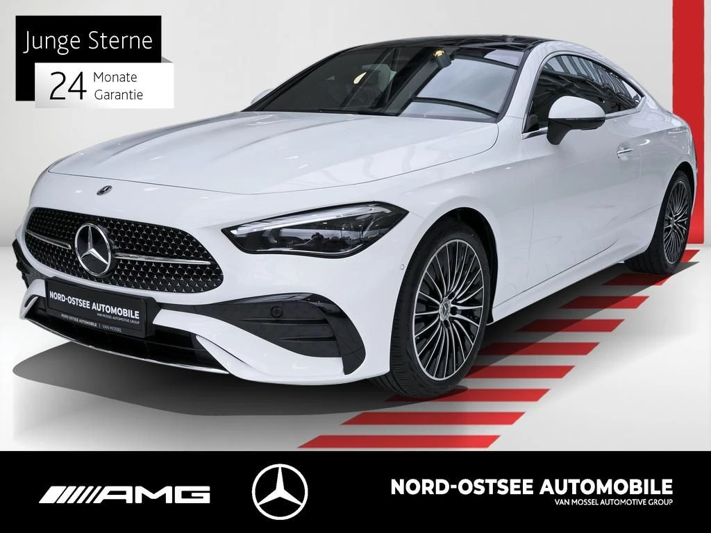 Mercedes-Benz-CLE-image-0