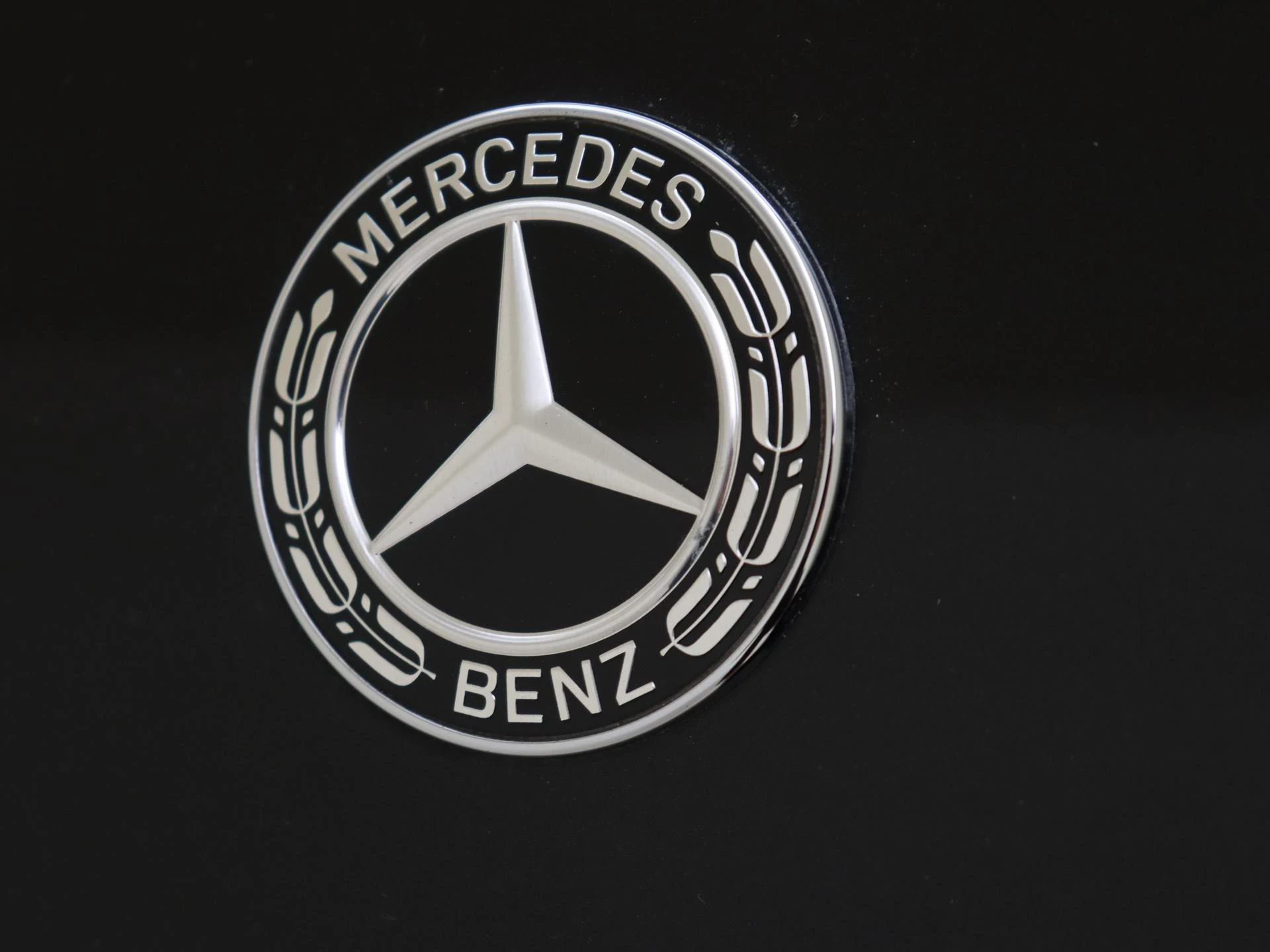 Mercedes-Benz-C-Klasse-image-26