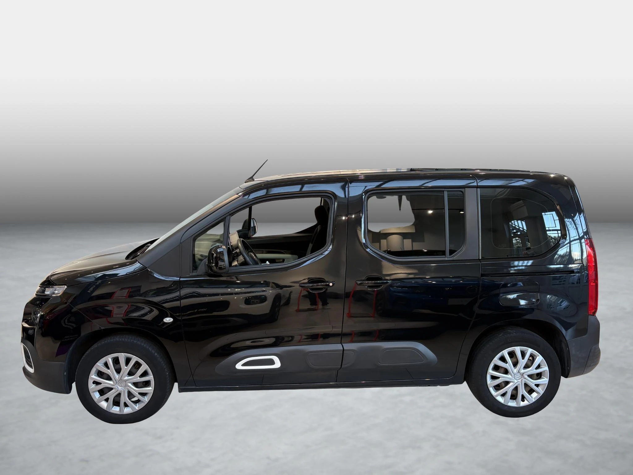 Citroën-Berlingo-image-1