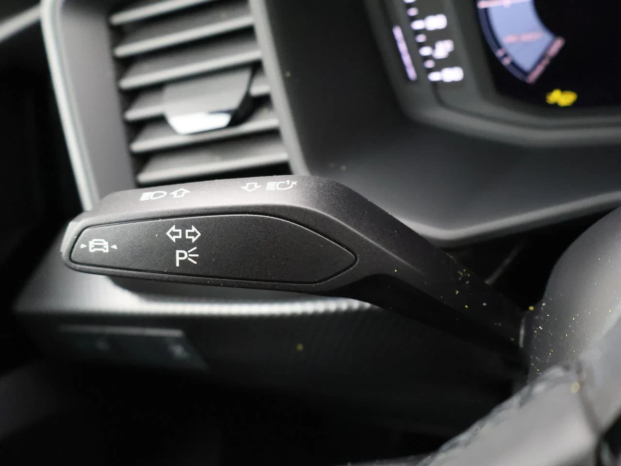Audi-A1 Sportback-image-4