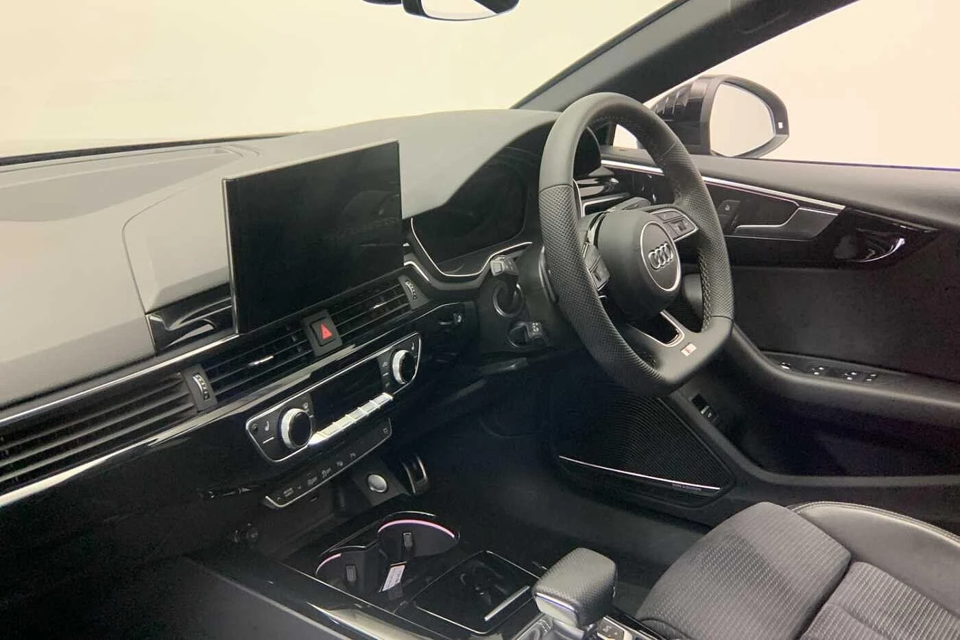 Audi-A5-image-11