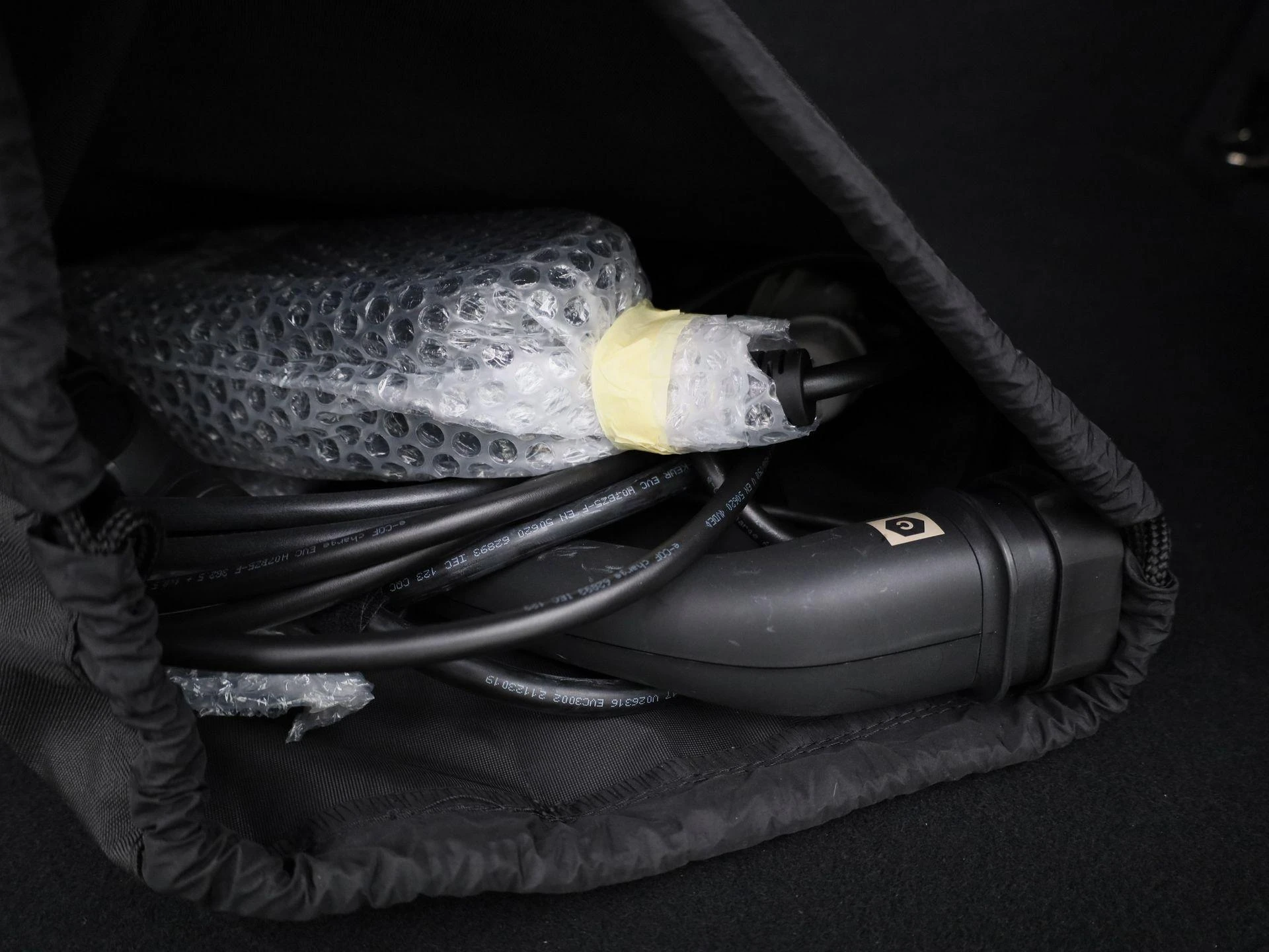 Audi-Q3-image-11