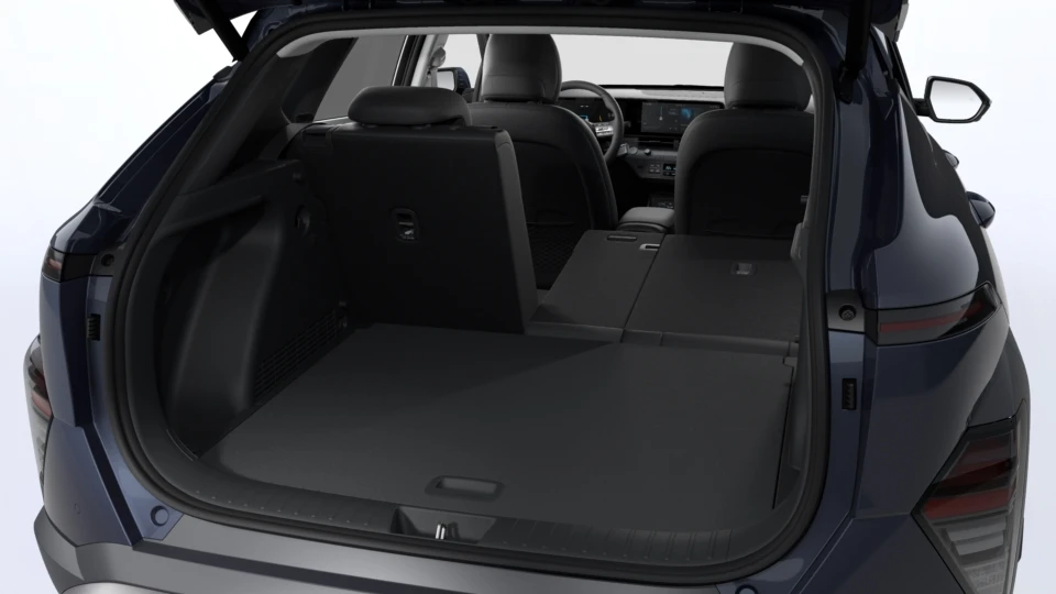 Hyundai-Kona-image-10