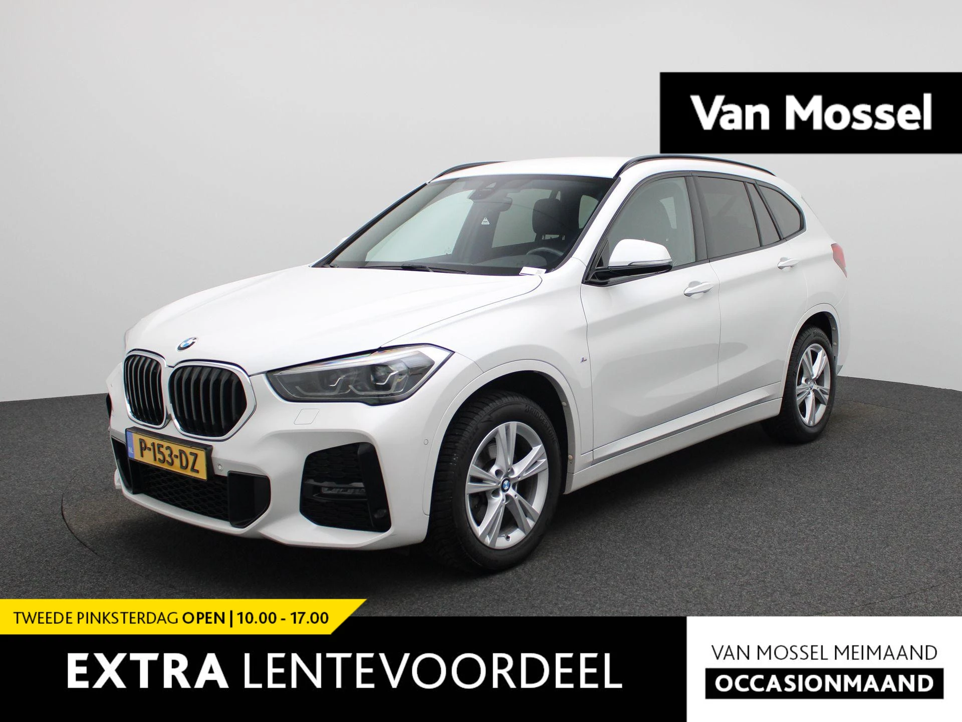 BMW-X1-image-0