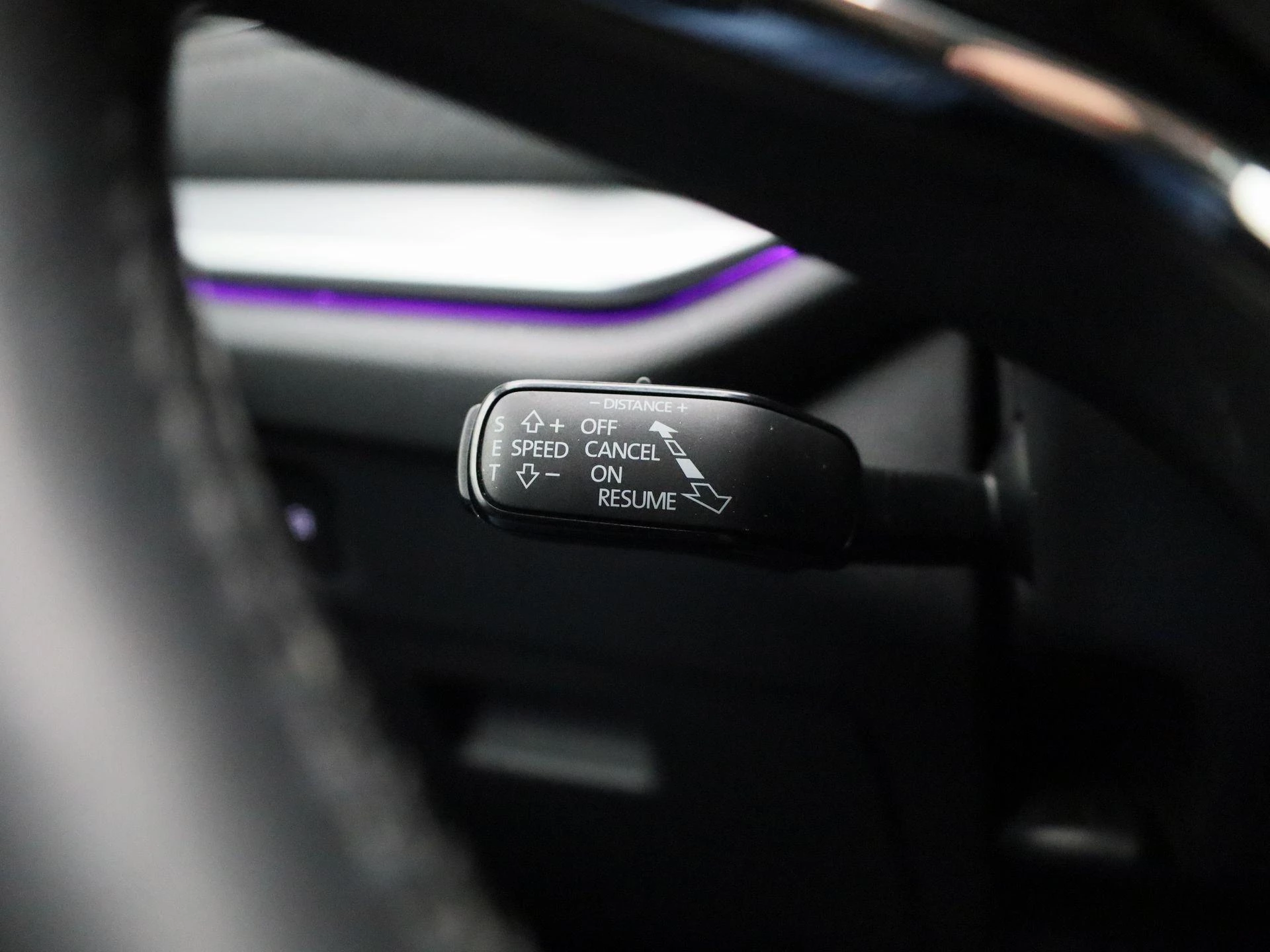 Škoda-Octavia-image-19