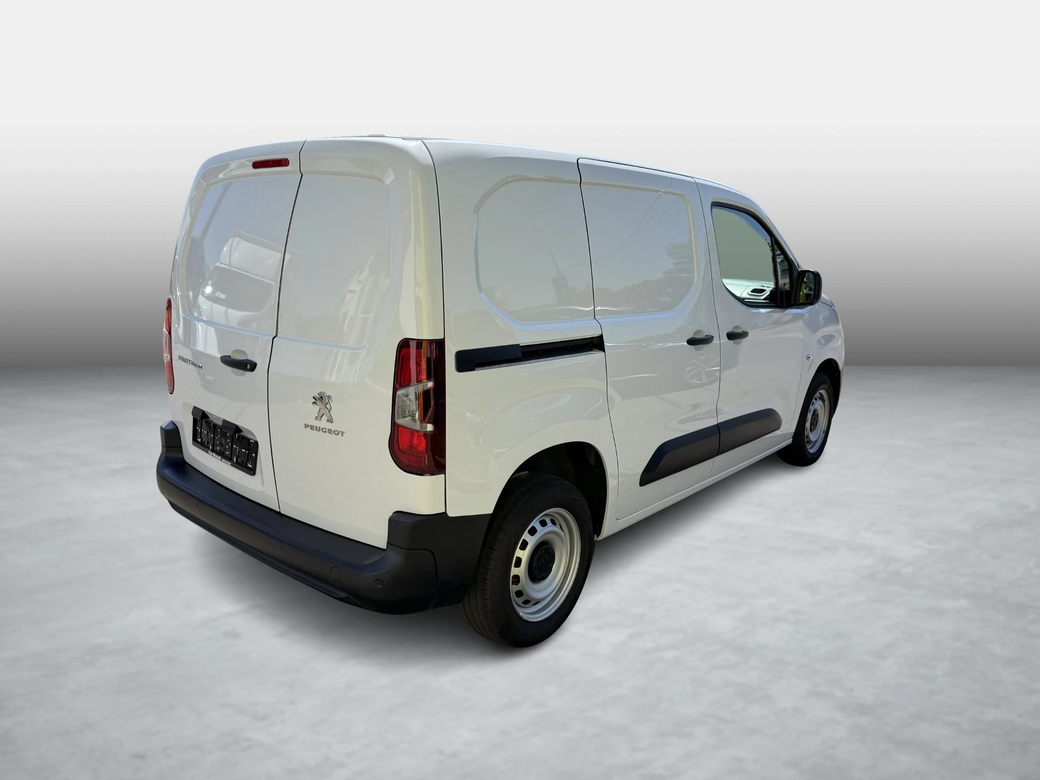 Peugeot-Partner-image-2