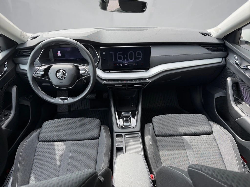 Škoda-Octavia-image-7