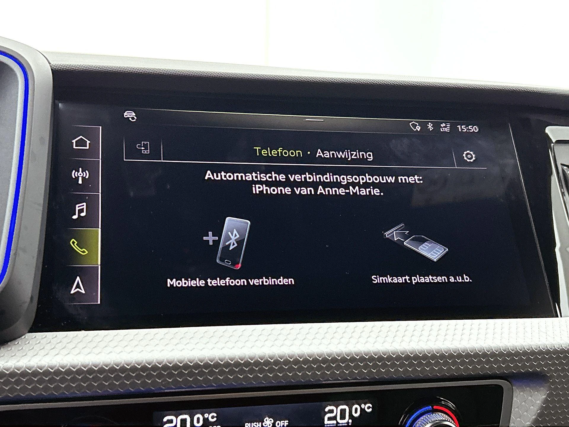 Audi-A1-image-20