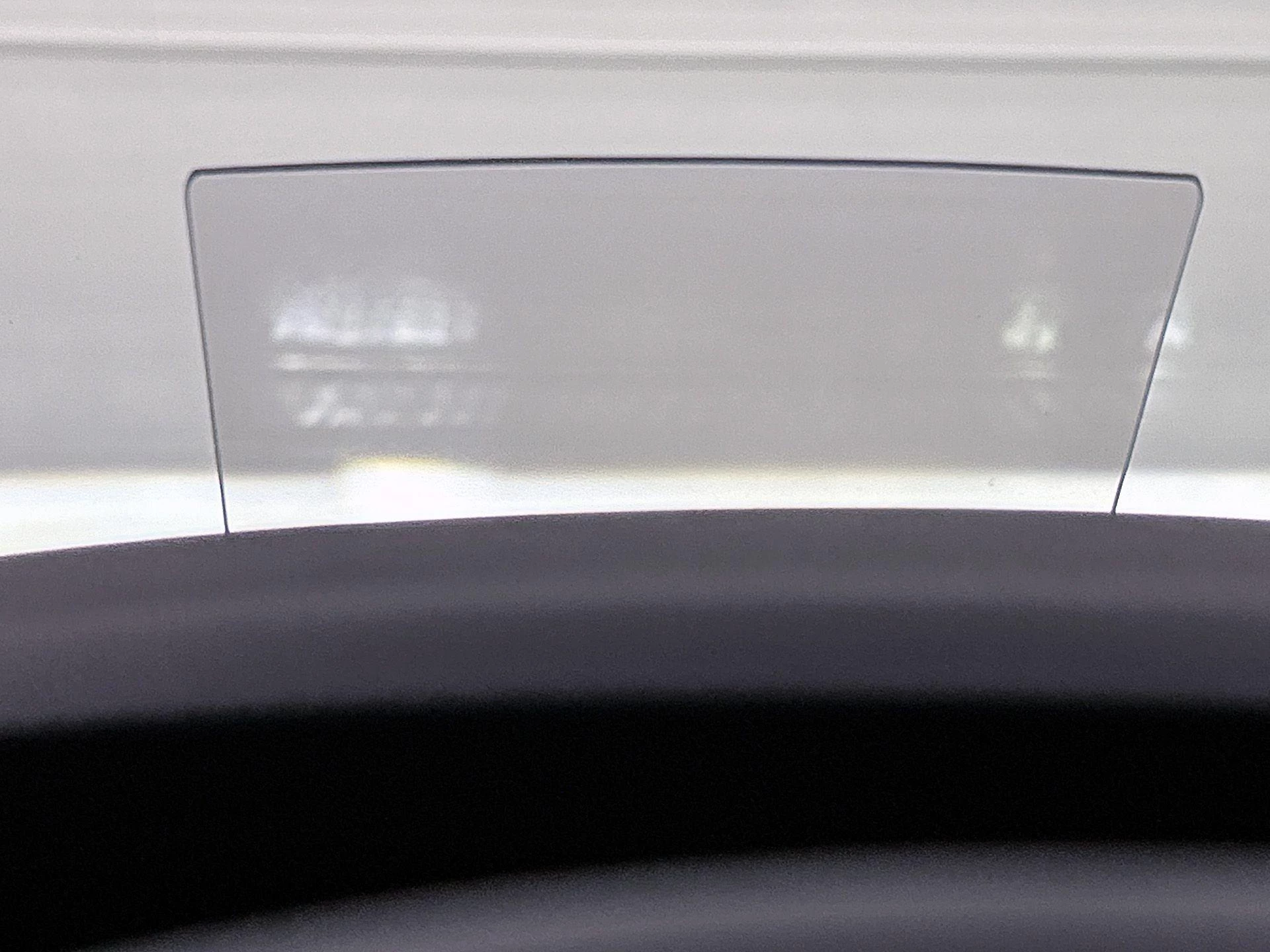 Volkswagen-Tiguan Allspace-image-14