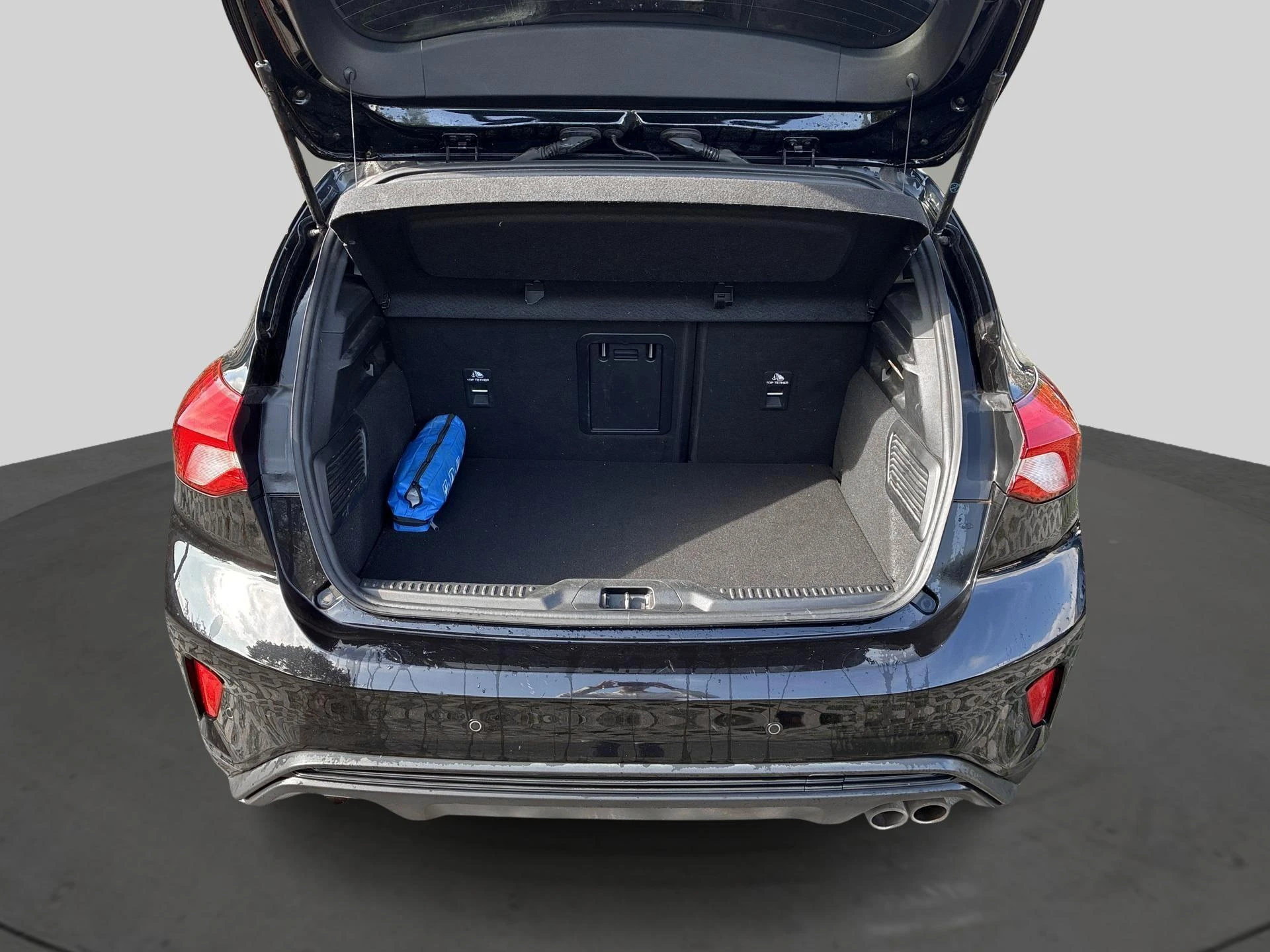 Ford-Focus-image-6