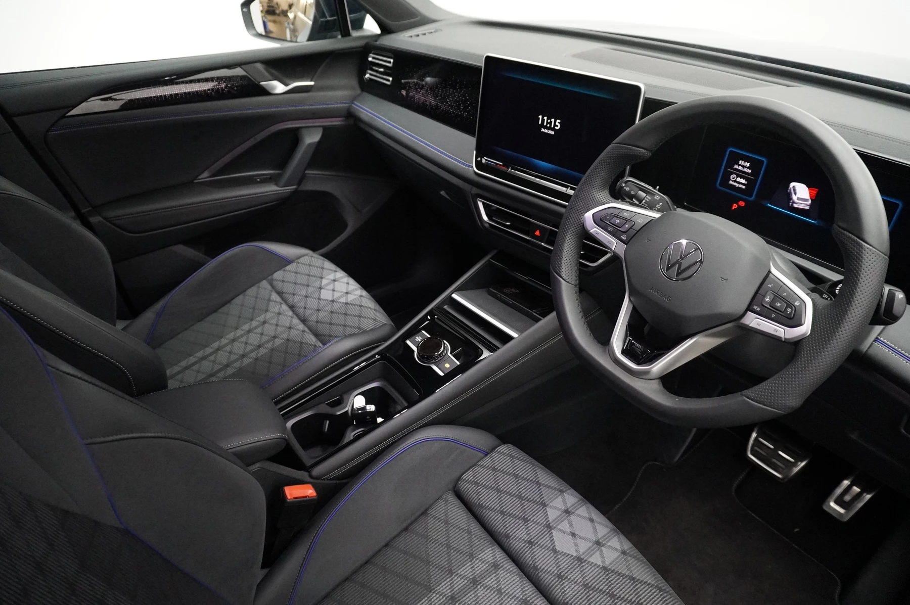 Volkswagen-Tiguan-image-5