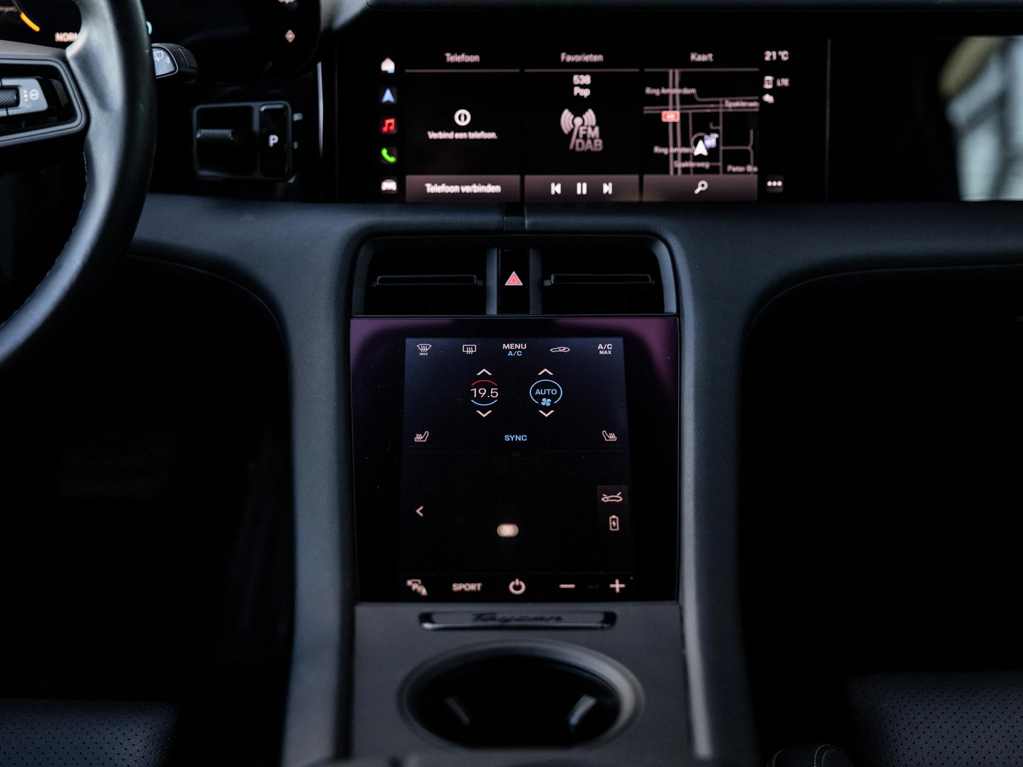 Porsche-Taycan-image-19