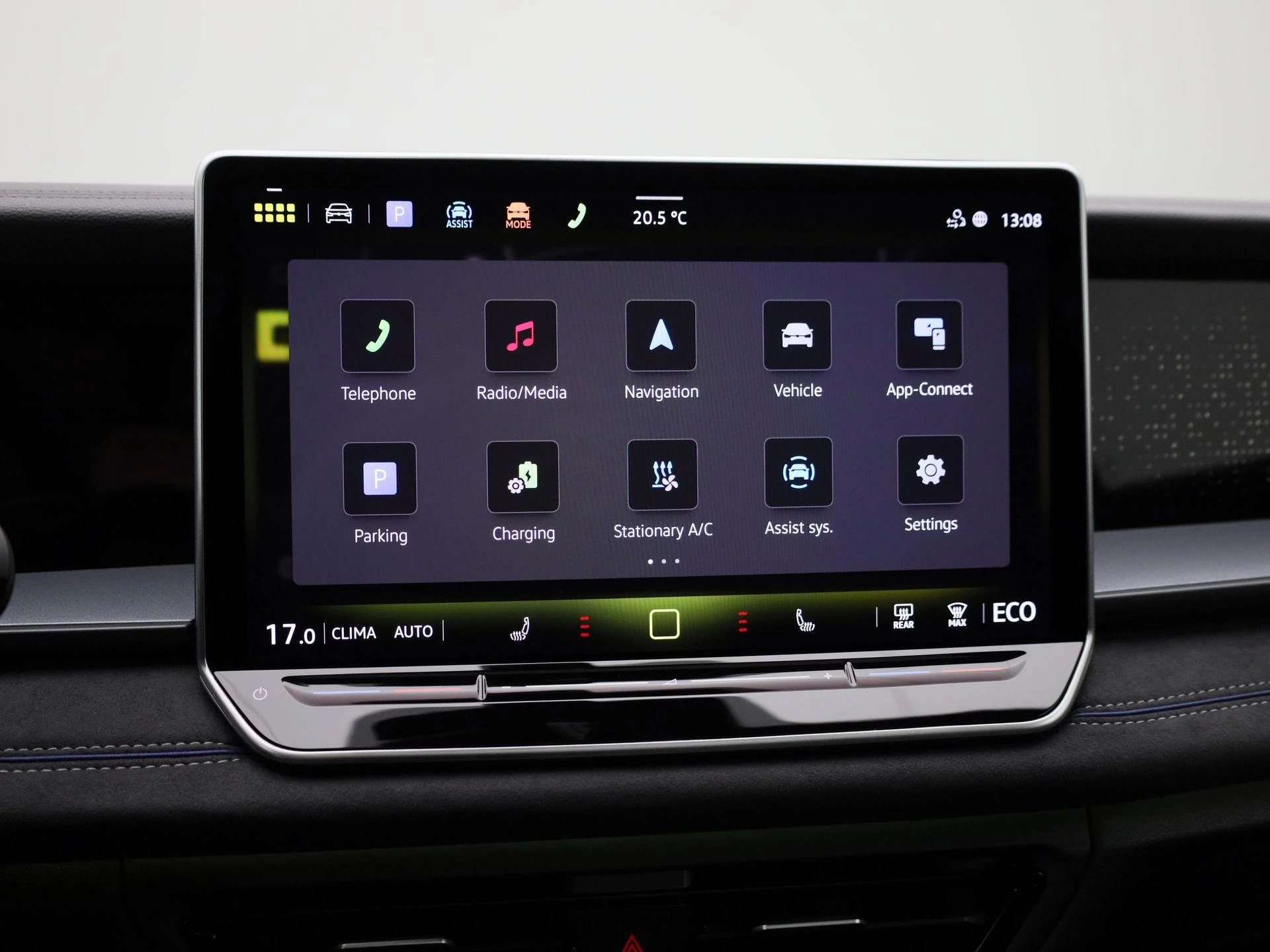 Volkswagen-Tayron-image-18