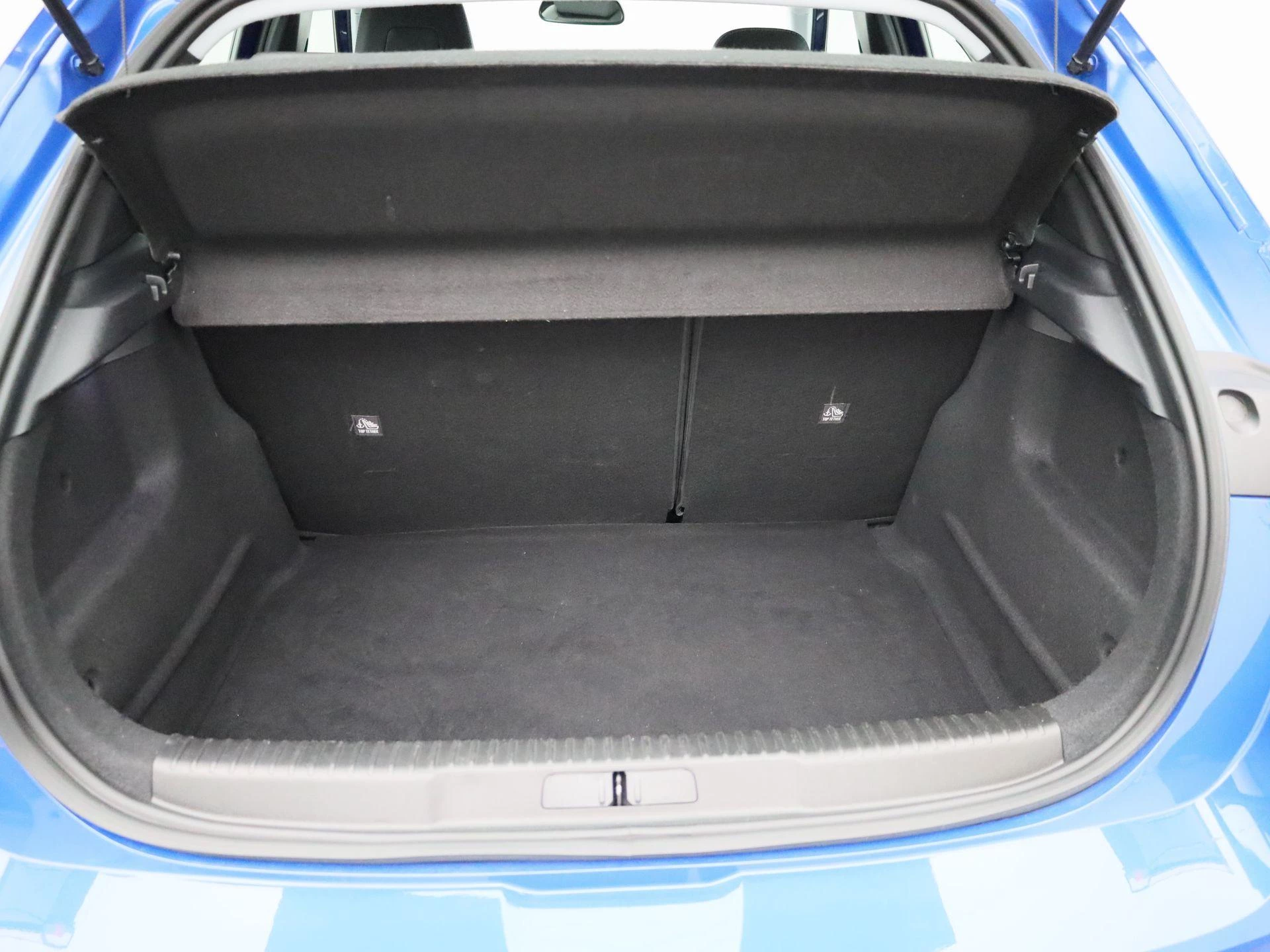 Opel-Mokka-image-12