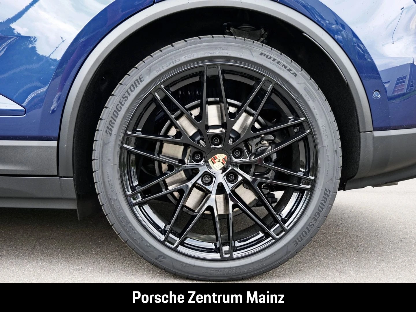 Porsche-Macan-image-11