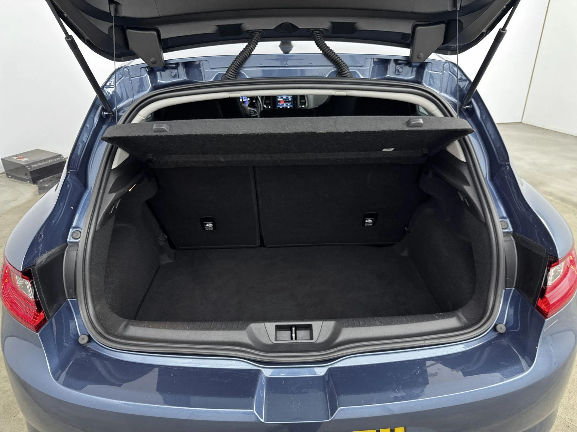 Renault-Mégane-image-19