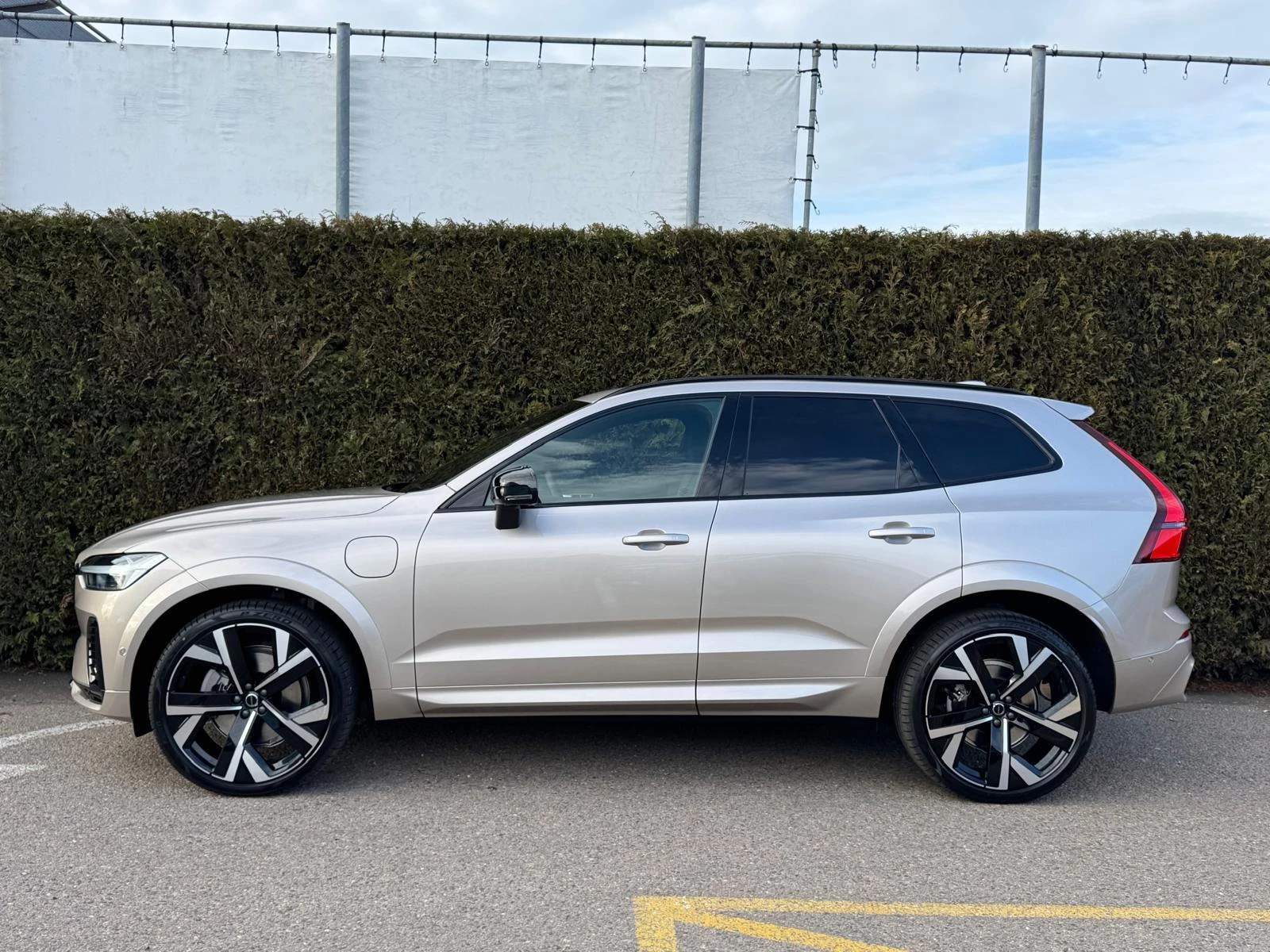Volvo-XC60-image-27