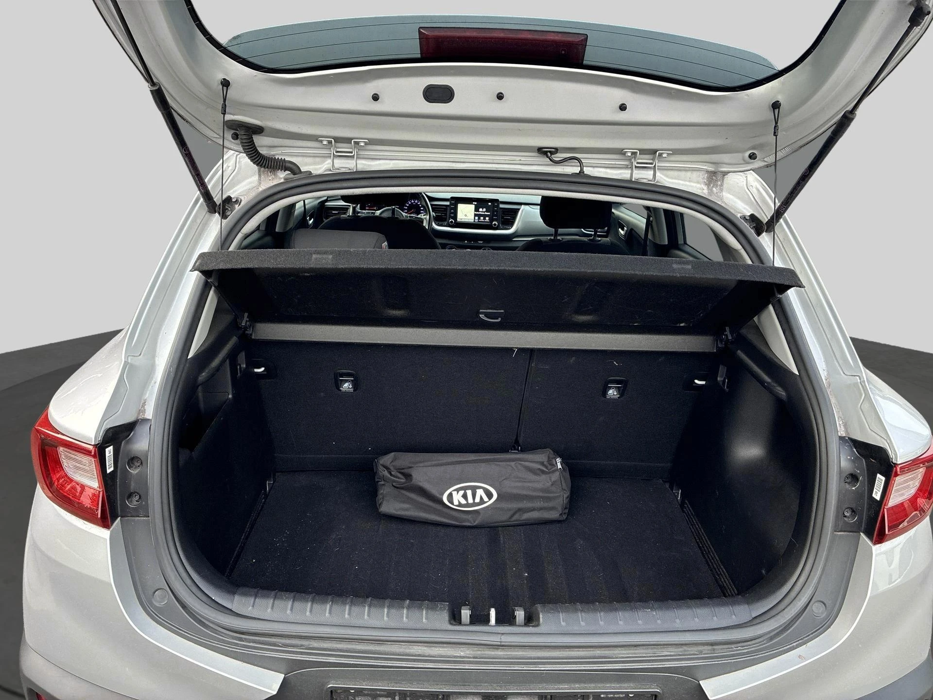 Kia-Stonic-image-6