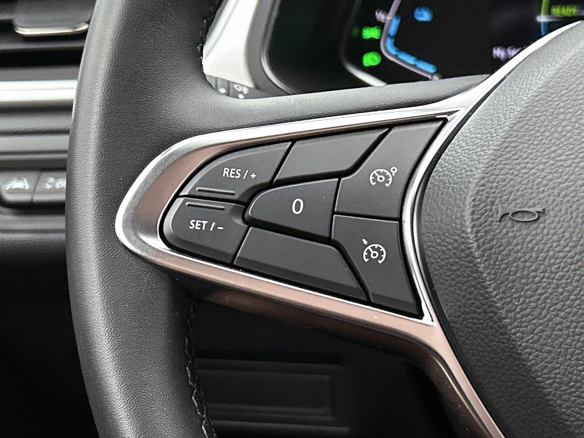 Renault-Captur-image-5