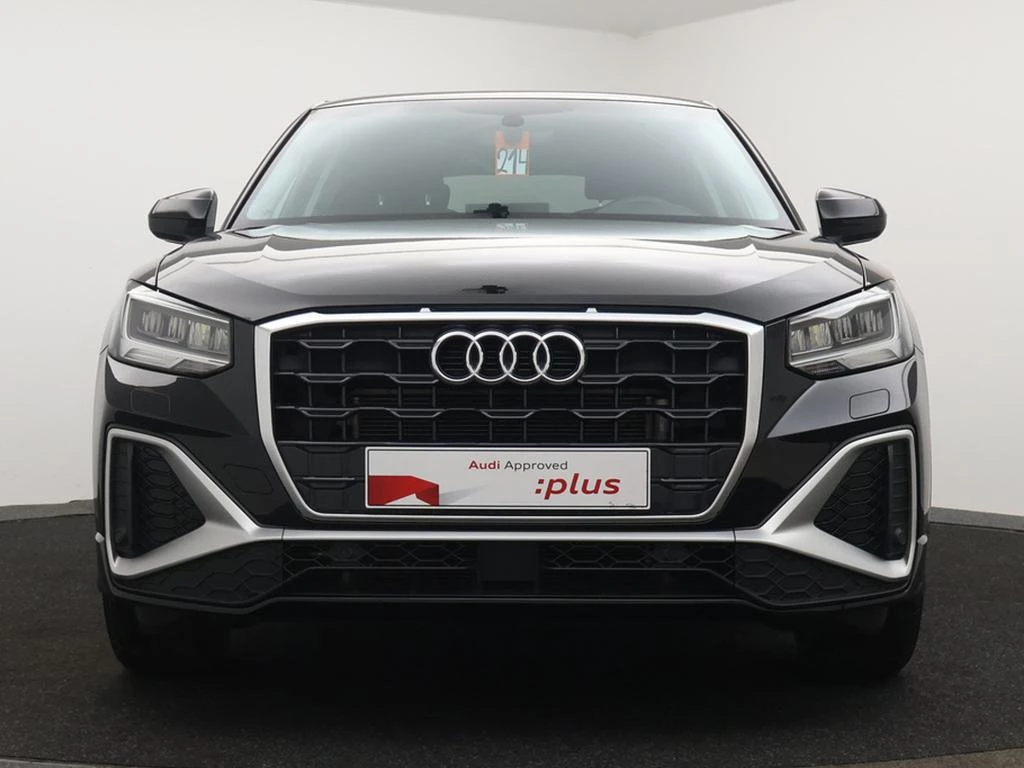 Audi-Q2-image-26
