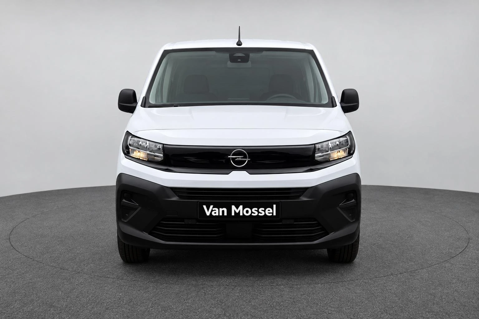 Opel-Combo-e-image-1