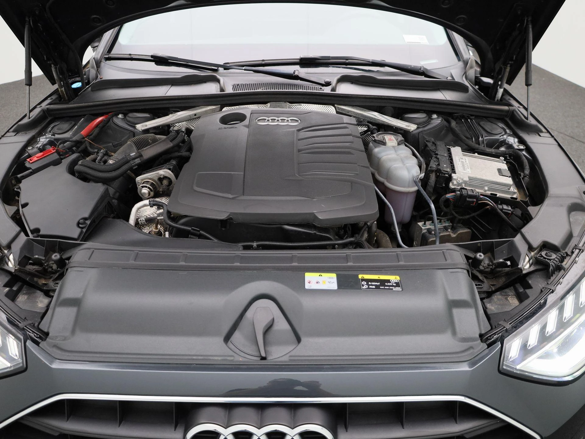 Audi-A4-image-32