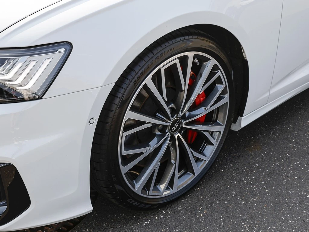 Audi-S6-image-19