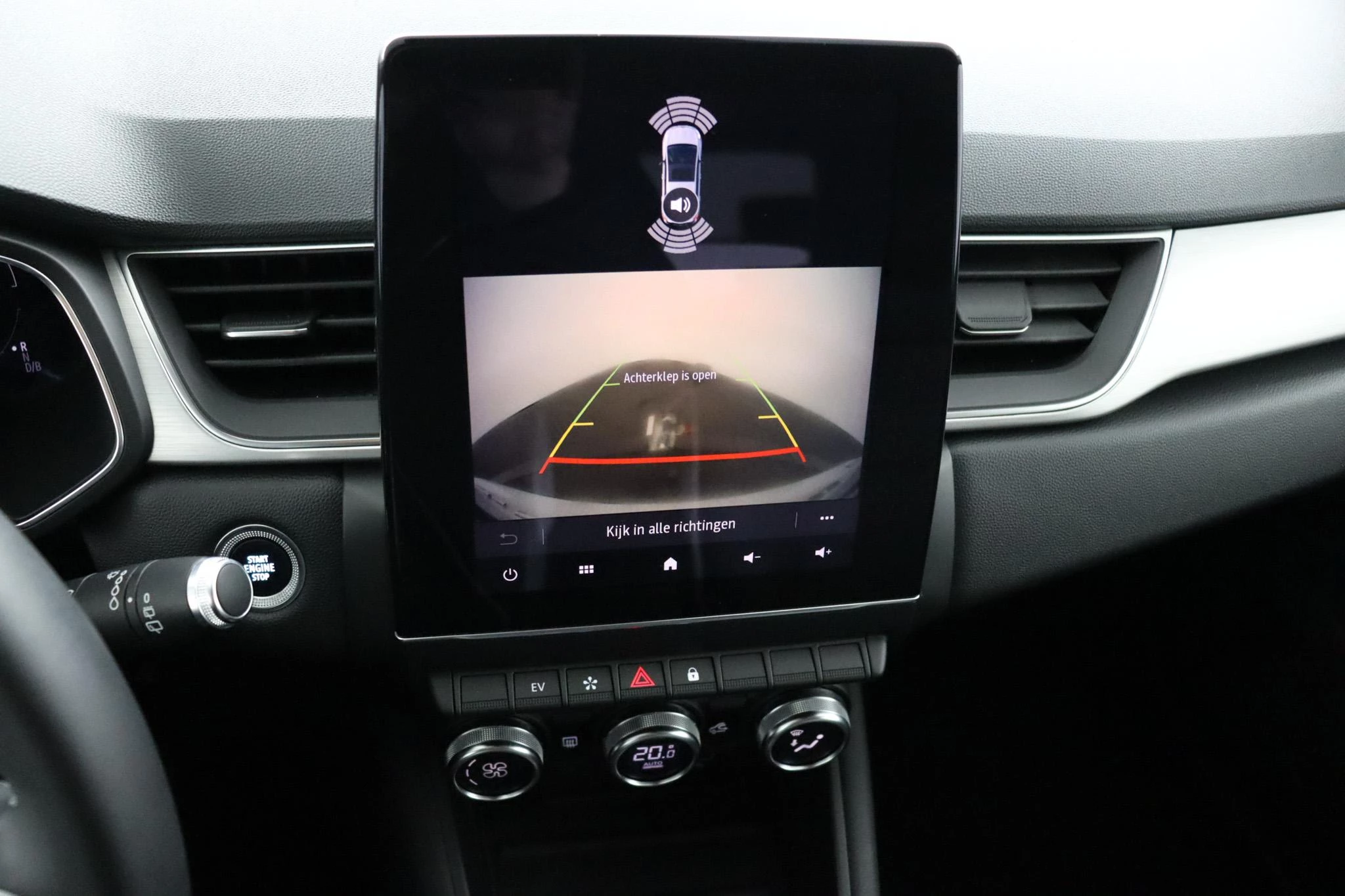 Renault-Captur-image-6