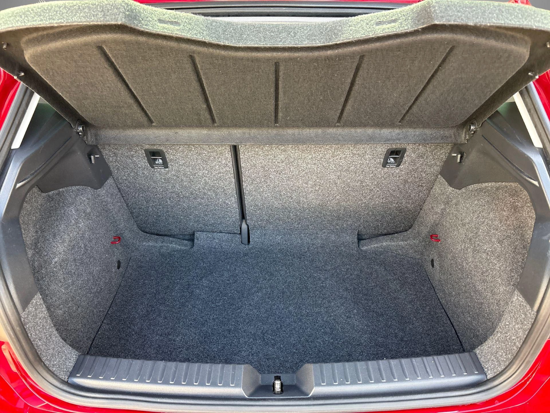 SEAT-Ibiza-image-20