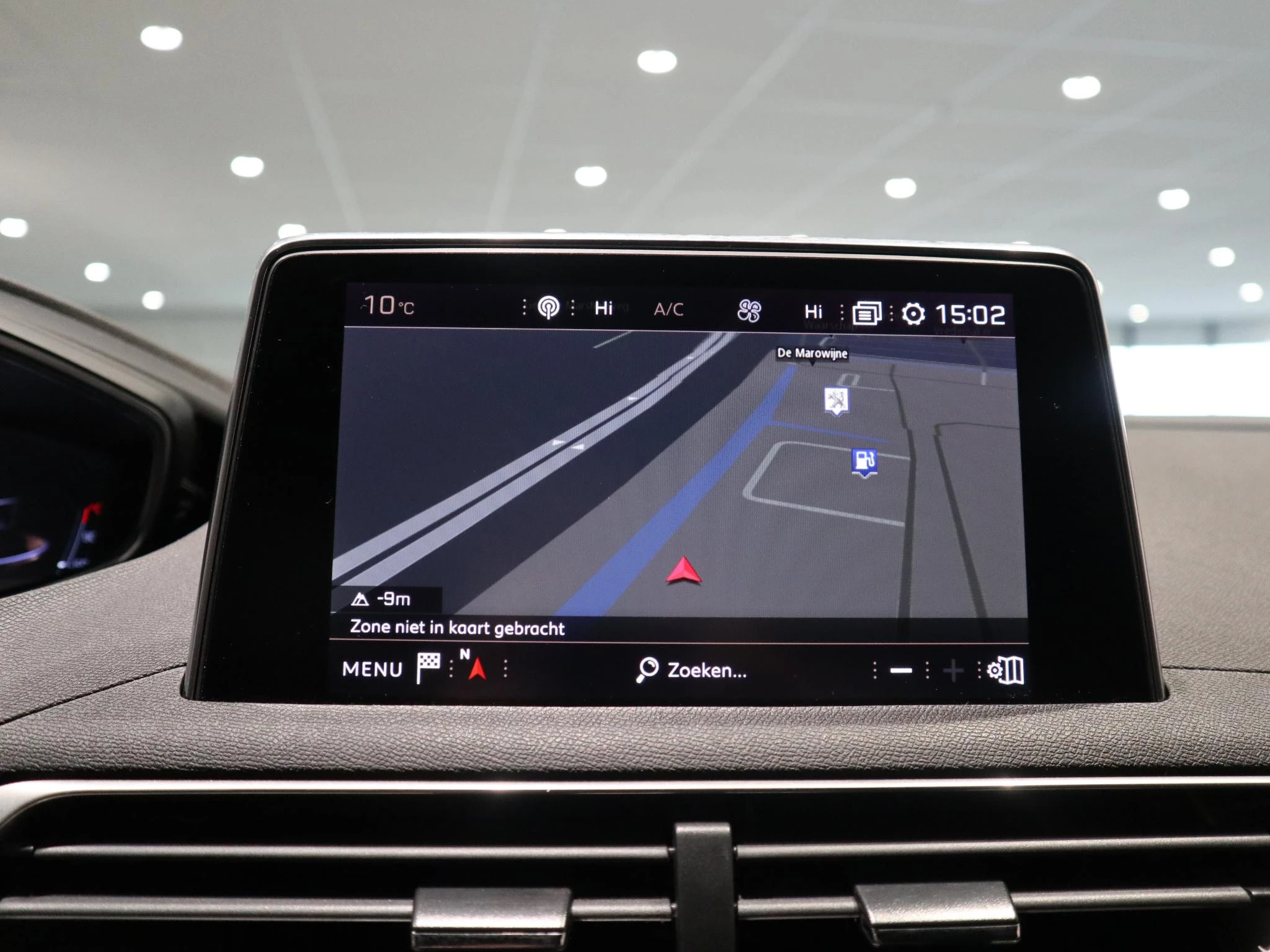 Peugeot-5008-image-17