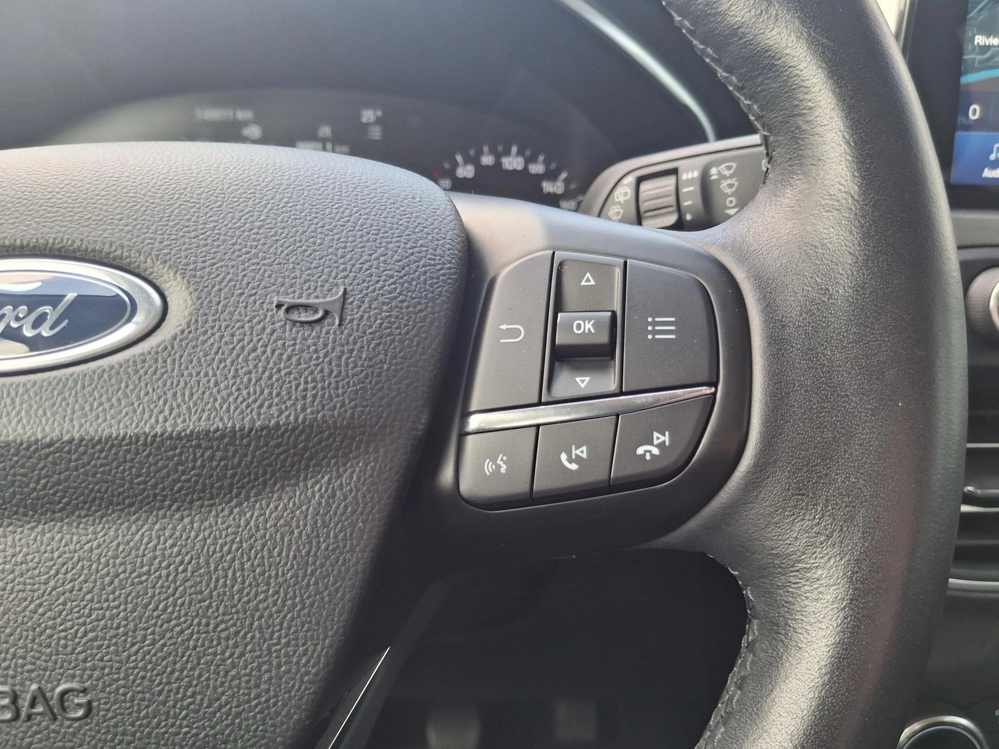 Ford-Focus-image-17