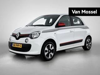 Renault-Twingo-image-0