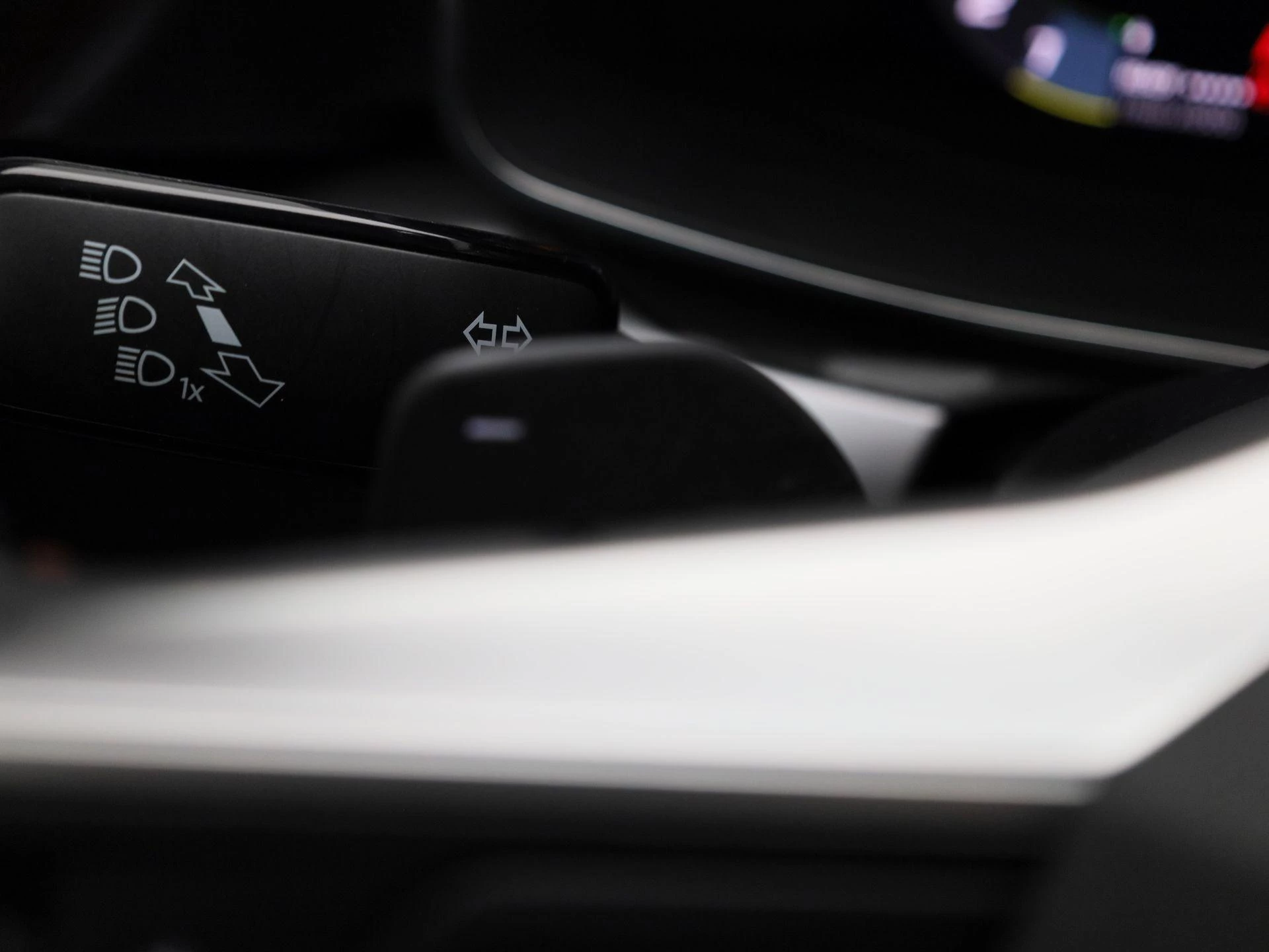 SEAT Leon Sportstourer 1.5 TSI e-Hybrid FR Business