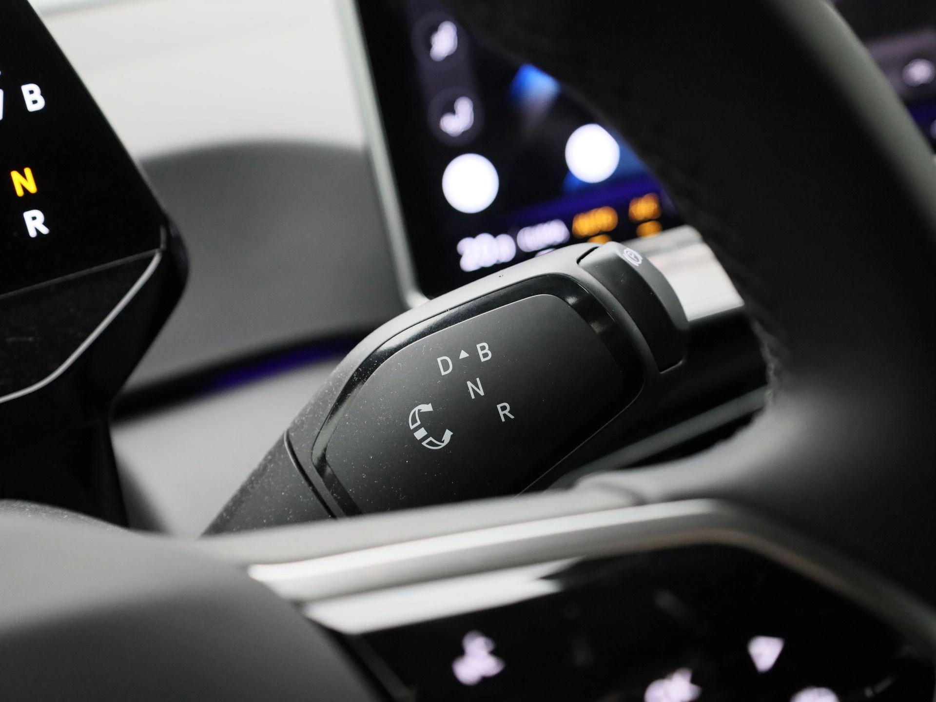 Volkswagen-ID.3-image-20