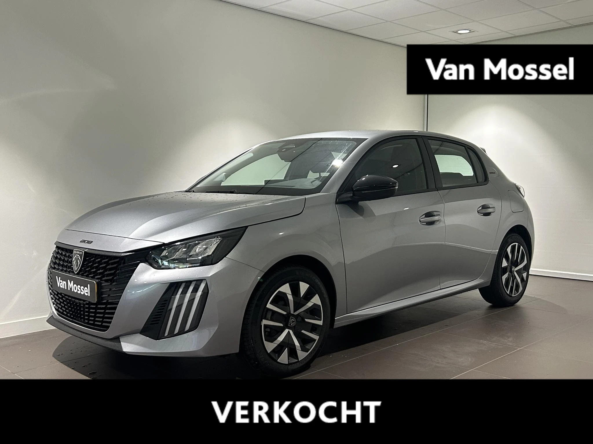 Peugeot-208-image-0
