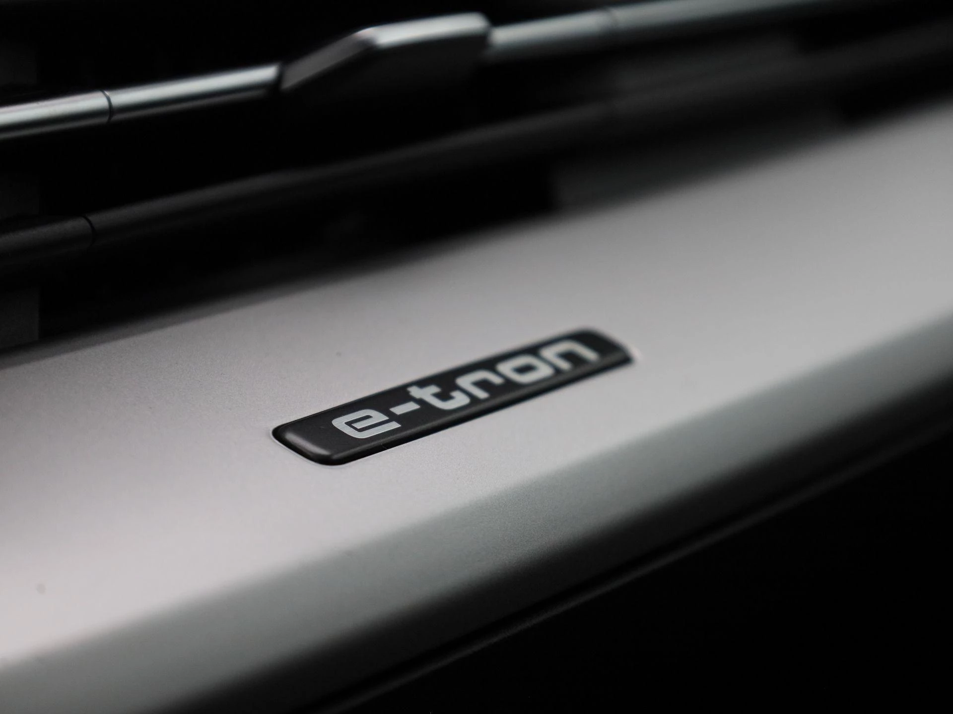 Audi-Q4 e-tron-image-22