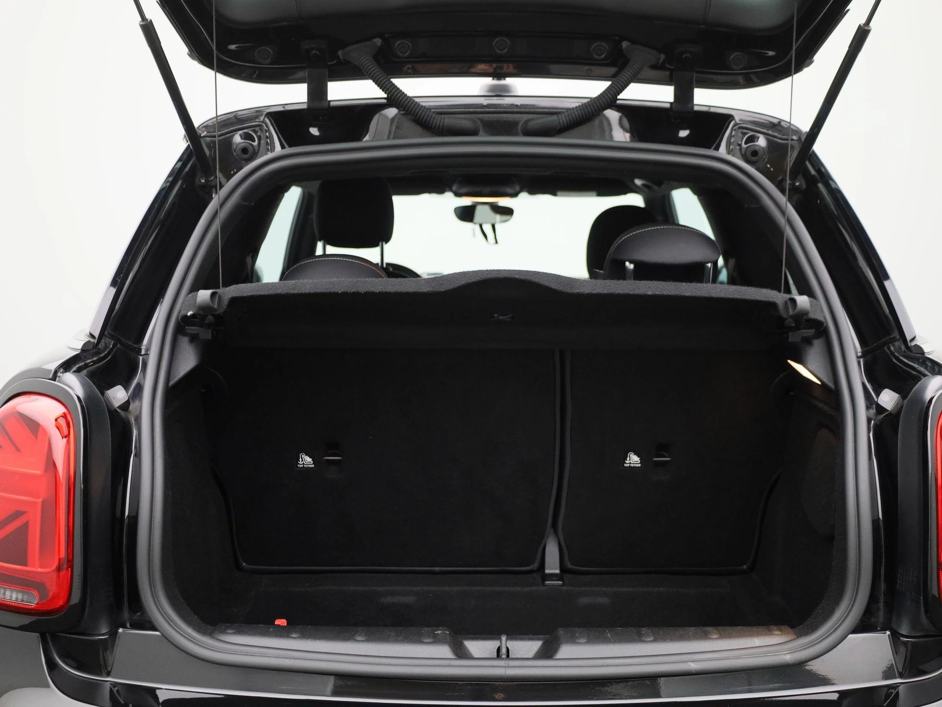 MINI-Cooper-image-13