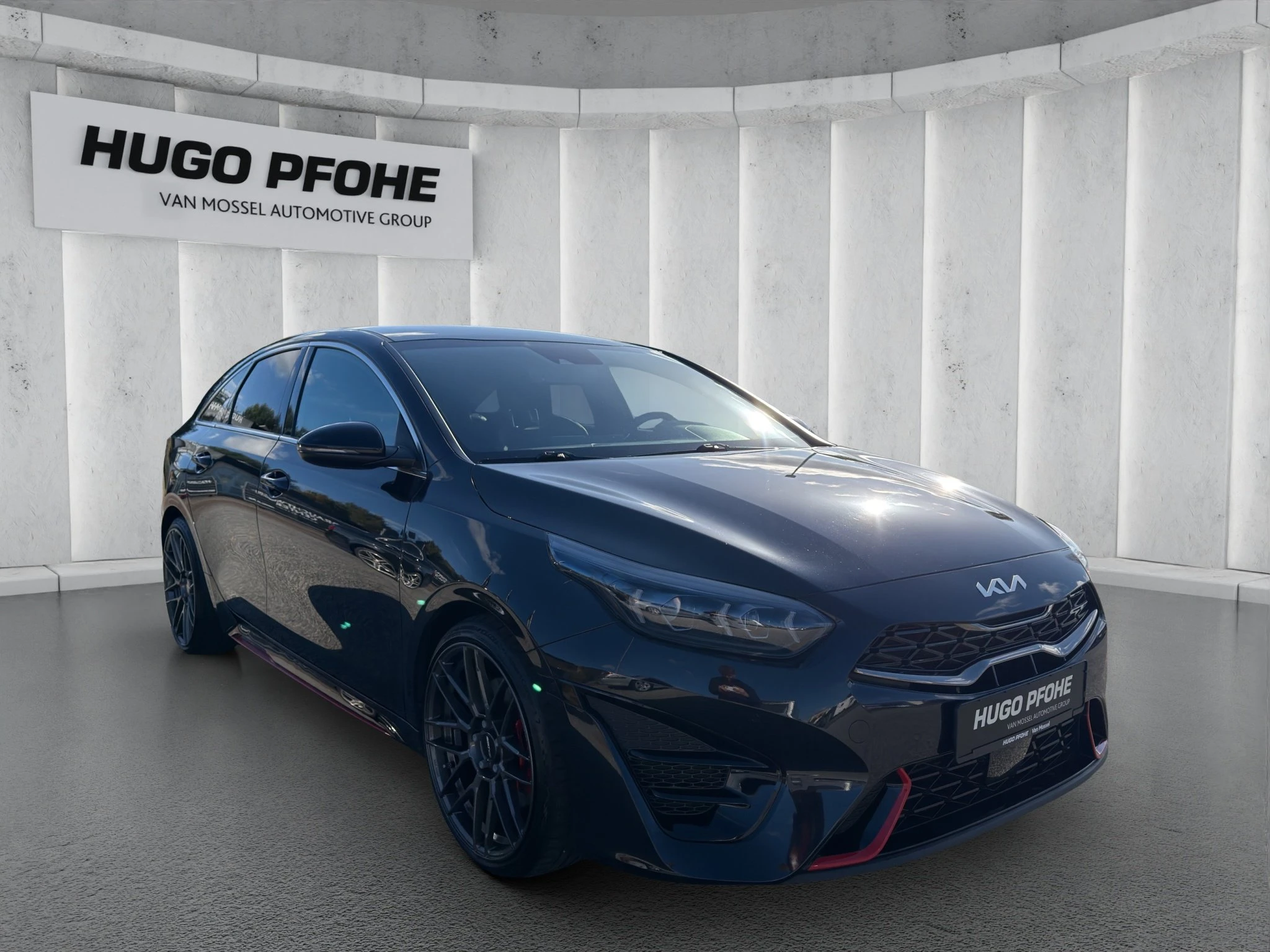 Kia-ProCeed-image-6