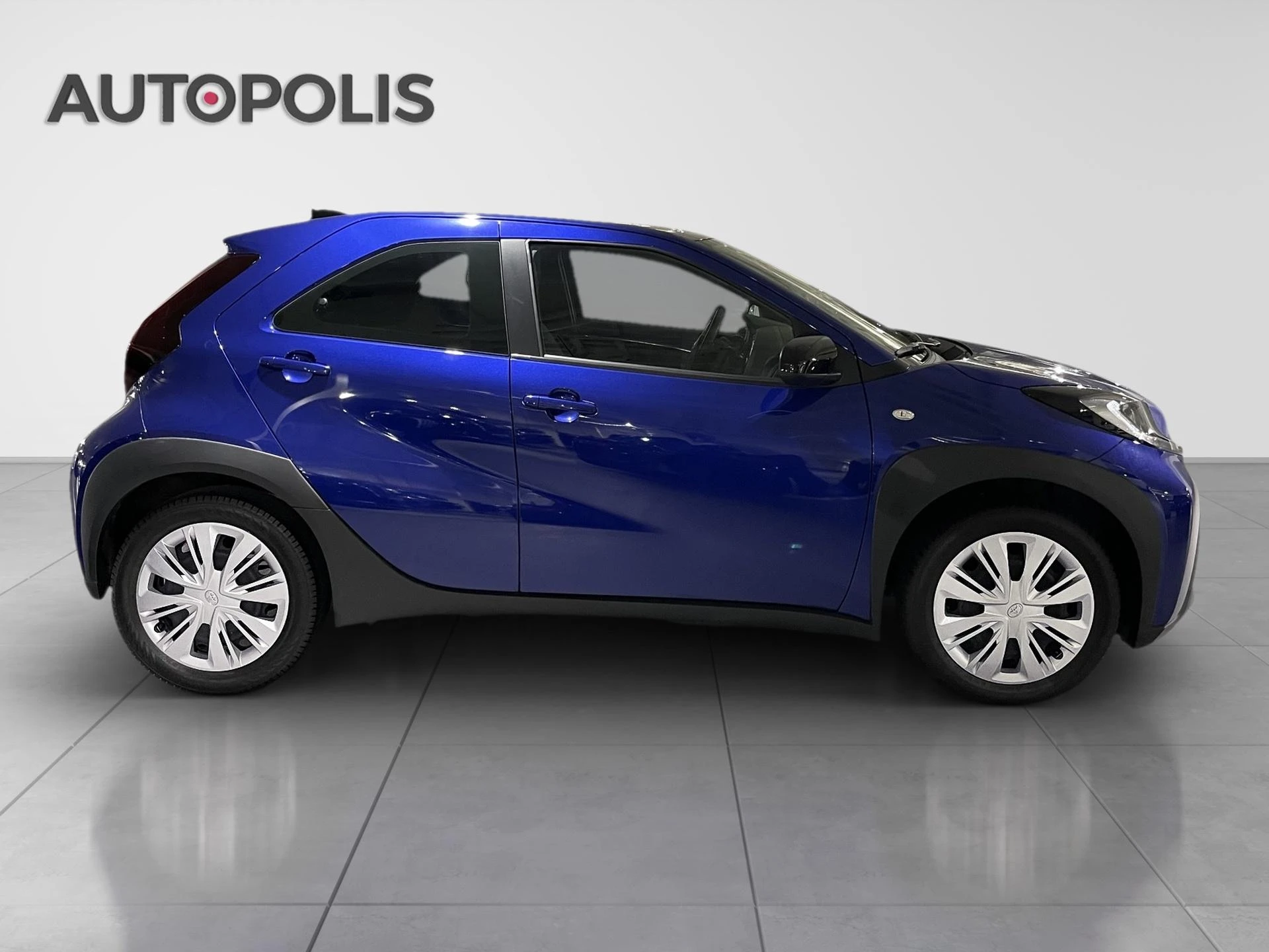 Toyota-Aygo-image-15