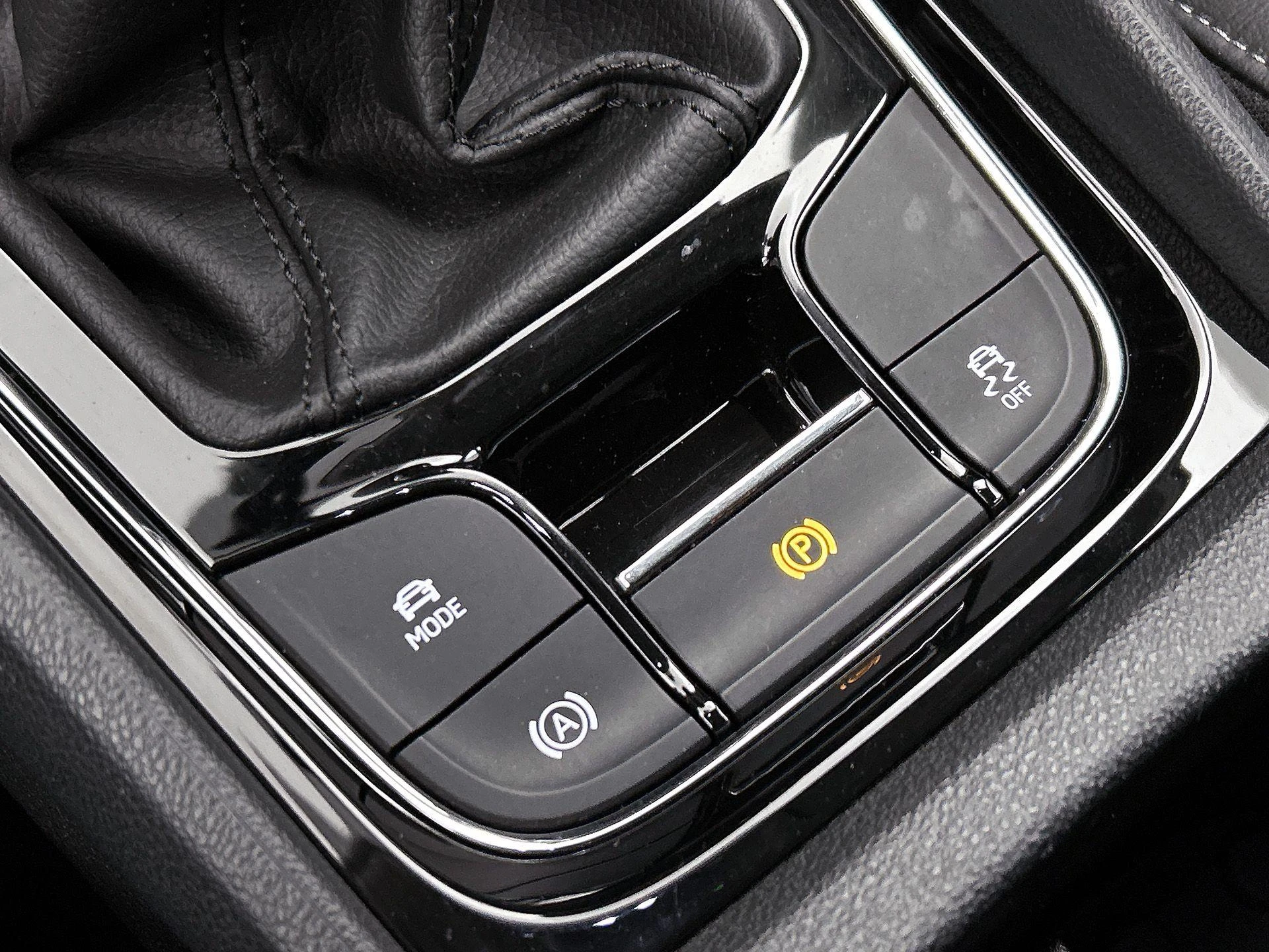 Škoda-Karoq-image-9