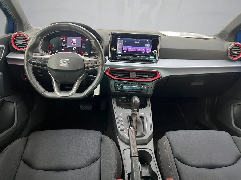 SEAT-Ibiza-image-7