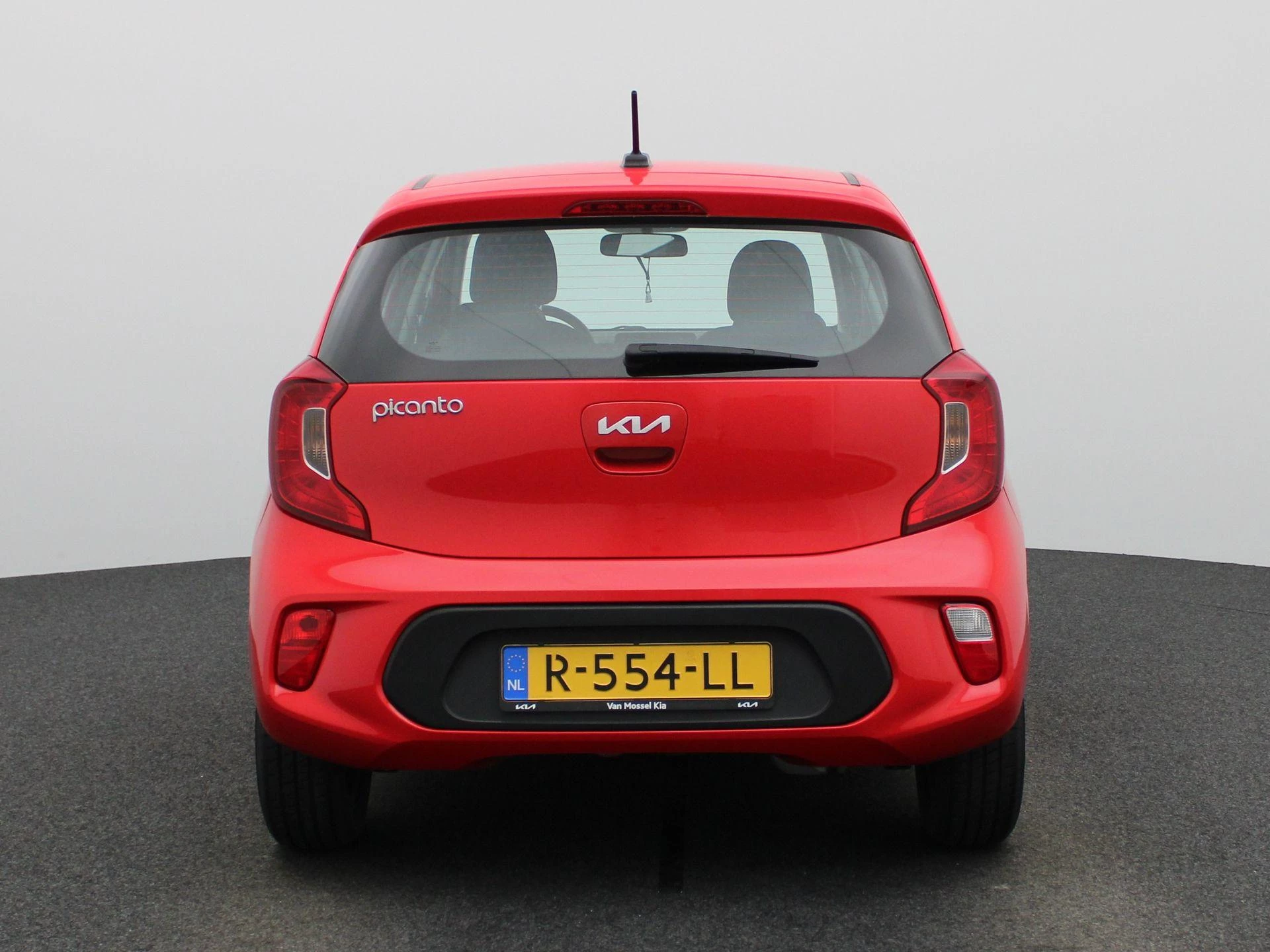 Kia-Picanto-image-5
